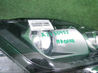 DSCN9838.JPG