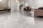 Atlas Concorde Marvel Calacatta Extra Matt 120x278