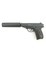 Пистолет Galaxy G.3A