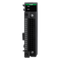 EC4-TC8P