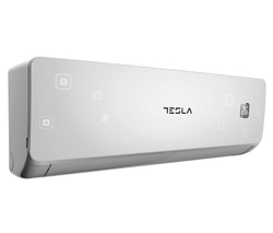Tesla TA53FFUL-1832IA
