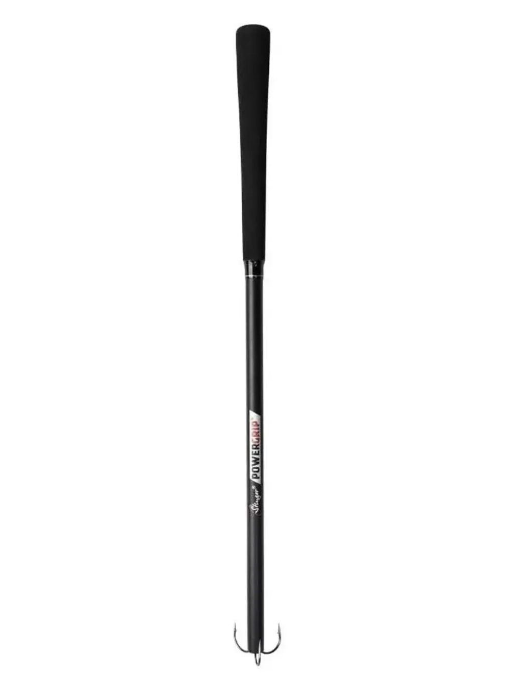 Багорик для рыбалки Stinger PowerGrip STACC-401-2