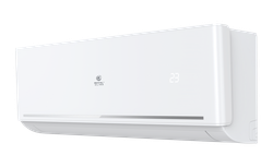Сплит - система Royal Clima Felicita Inverter RCI-FCE35HN NEW