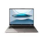 Ноутбук Honor MagicBook Pro 16 2025, Ultra 5 225H, 32G, 1T, Серый