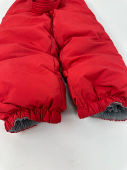 Костюм Moncler