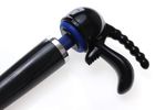 Насадка для Magic-wand Love Products 3Teeze