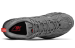 New Balance "Grey"