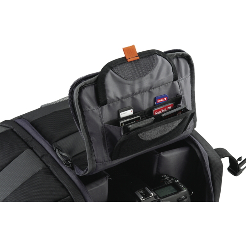 Рюкзак Sumdex NJC-486