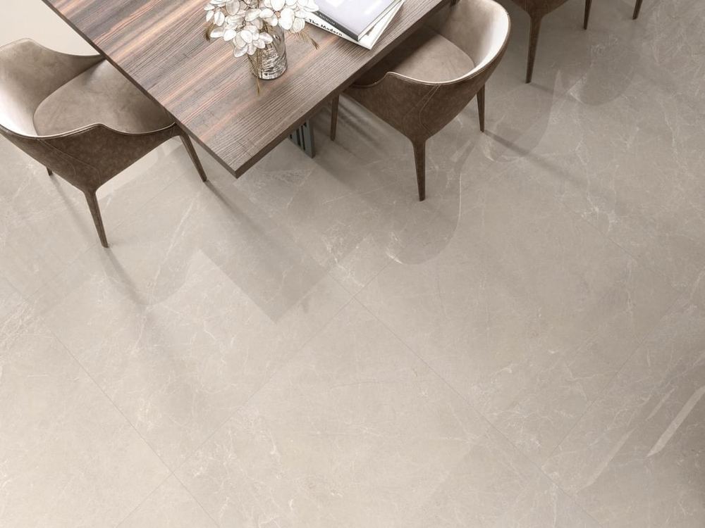 Pamesa Murano Perla 60x120