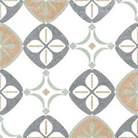 Ribesalbes Cosmopolitan Lyon 15x15