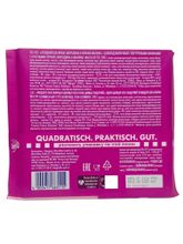 Шоколад молочный Ritter Sport Ягодный DUO 218 г x 2 шт