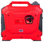 Электростанция цифровая FUBAG TI 1200