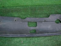 DSCN1692.JPG