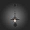 Бра ST Luce Sсarno SL265.401.01