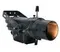 Elation WW Profile HP IP (No Lens) профильный прожектор, 130Вт