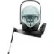 Автокресло Britax Roemer Baby-Safe Pro Style Harbor Blue