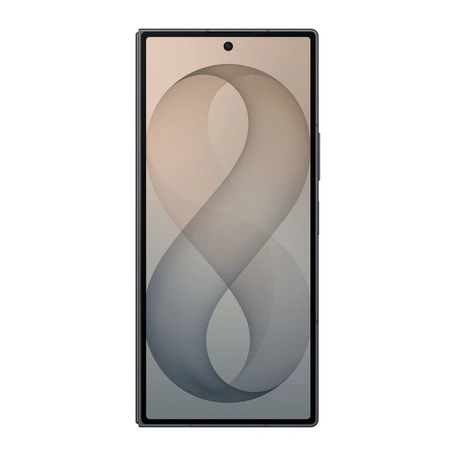 Смартфон Samsung Galaxy Z Fold 8 Ultra 12/512GB Graphite