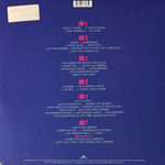 Andrew Lloyd Webber ‎– Cinderella 3LP (Чехия 2021г.)