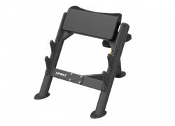Скамья Скотта Spirit SP-4206