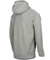 Куртка с капюшоном мужская Babolat Core Hood Sweat Full Zip, арт. 3MF17041-249