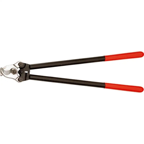 Ножницы для резки кабелей 600 мм Knipex 95 21 600