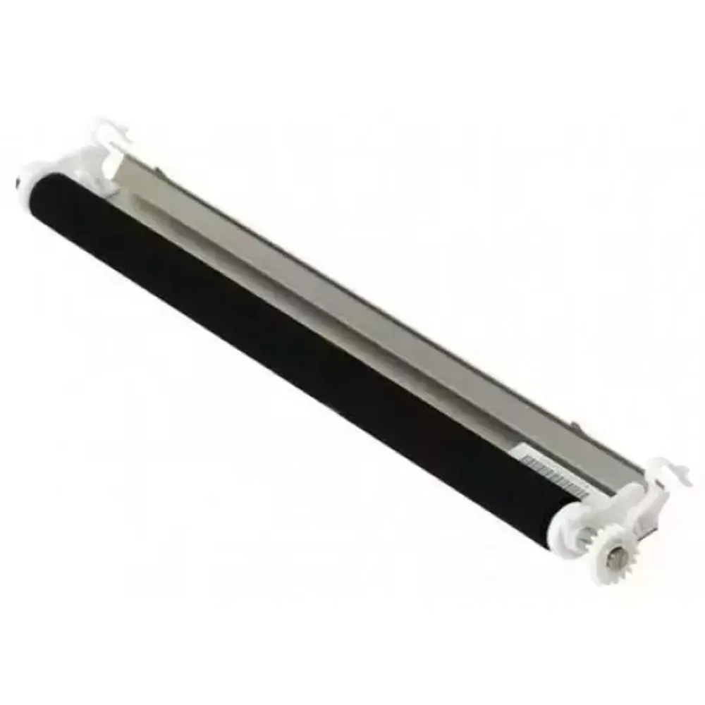 Ролик Supply Roller/1 Konica Minolta HM-101 (A1TU500100/A1TU500111)
