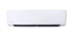 Сплит-система кондиционер Newtek HS NT-77HS18 50 м²