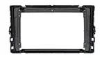 Магнитола для Volkswagen Teramont 2018-2022 - Vaycar VA81U-9010-2K на Android 13, Быстрая, 2K QLED, CarPlay, 4G SIM-слот