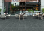 Ennface Outdoor Quartzite Beige 60x60