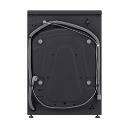 Узкая стиральная машина Hisense WF3S7021BB