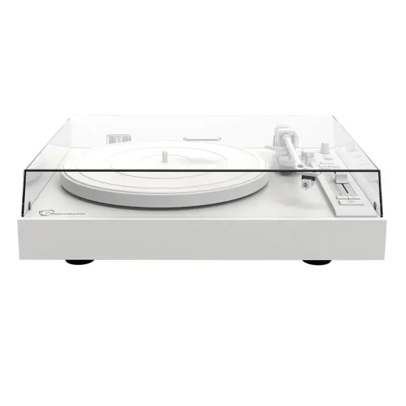 Reproductor RP-300BT White