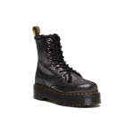 Сапоги Dr.Martens, 27955012