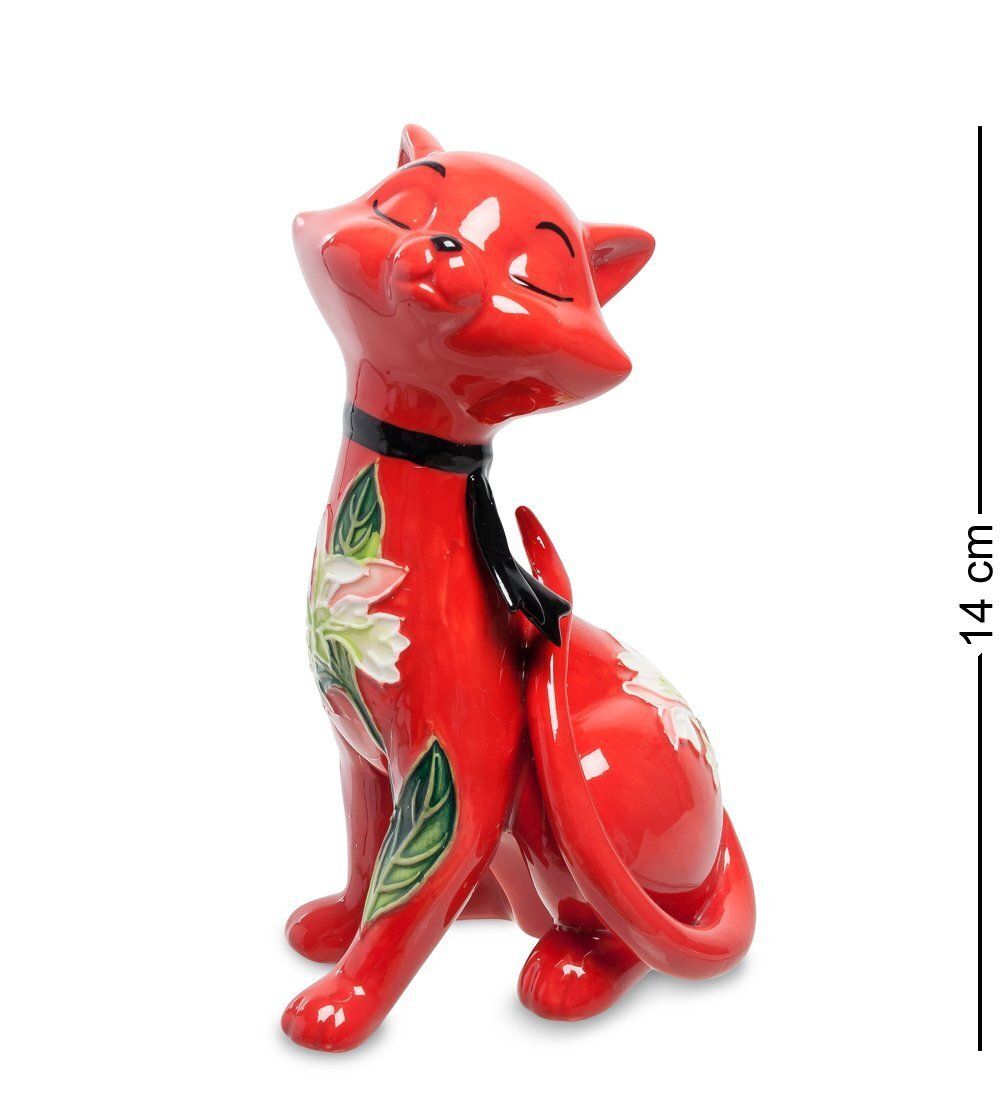 JP-11/40 Фигурка «Кот» (Pavone)