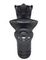 Голова открытого типа Subvenator Cobra Black d28мм