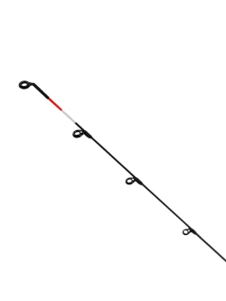 Quiver Tip Titanium 2.2 мм квивертип для фидера