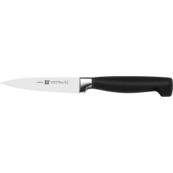 Zwilling Набор из 3 ножей Four Star EAN 4009839014451