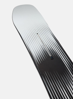 Сноуборд Burton Men's Custom X Camber