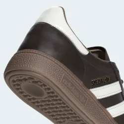 Кроссовки мужские adidas Originals HANDBALL SPEZIAL