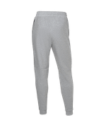 Брюки ESSENTIAL Athlete Pants, серый