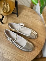 Туфли Zara