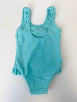 Купальник Blumarine Baby, 62