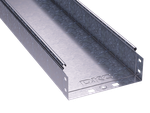 Лоток 200х80 L2000