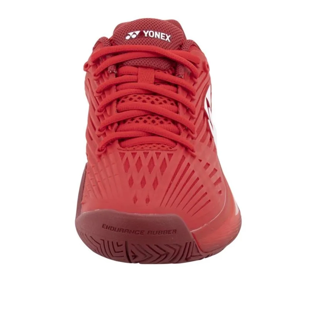 Женские теннисные кроссовки Yonex Power Cushion Eclipsion 5