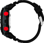 Мужские наручные часы Timex TW5M53700