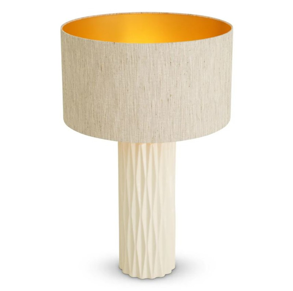 Настольная лампа Amarello LIGHTING