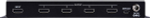 Усилитель-распределитель Cypress CPLUS-V4T