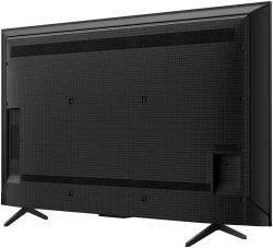 Телевизор 50" TCL 50P7L