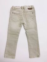 Джинсы Bonpoint, 98
