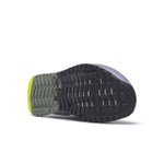 Кроссовки женские Reebok Nano X2 TR Adventure (Сиреневые)