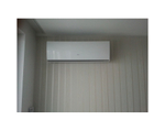 Сплит-система Fujitsu ASYG14LTCB/AOYG14LTCN inverter